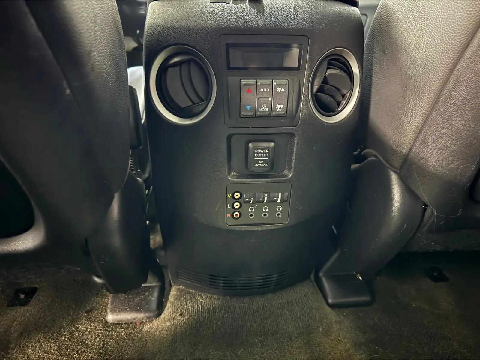 image-16