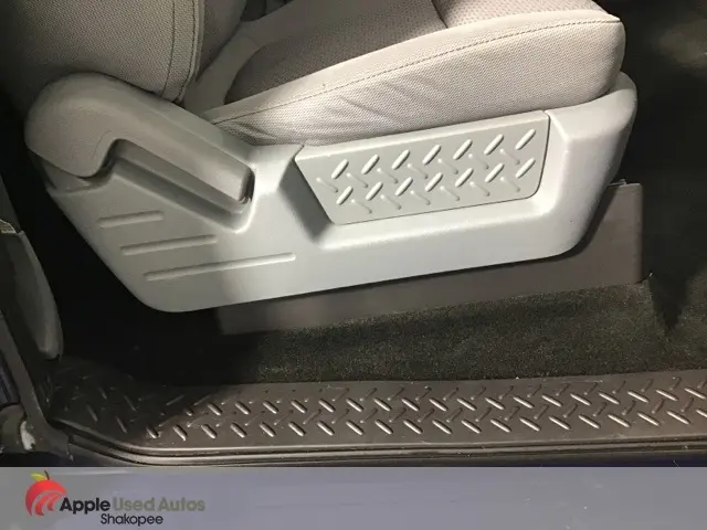 image-16