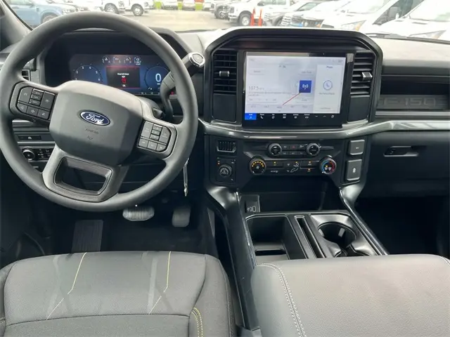 image-12