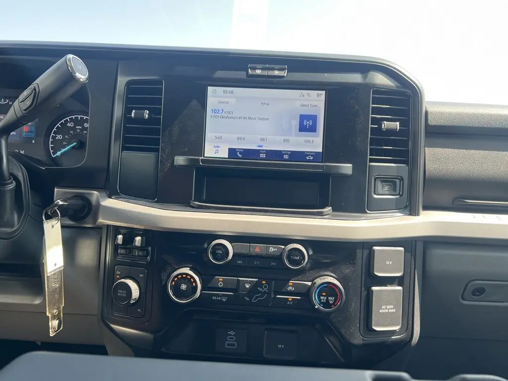 image-15