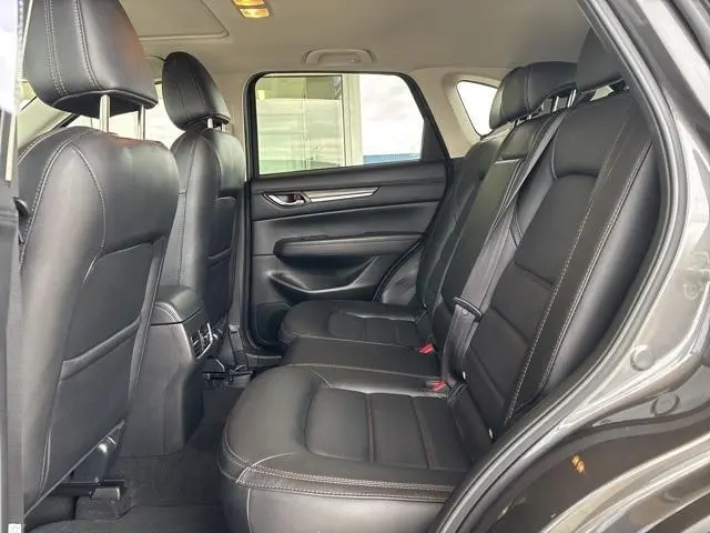 image-4