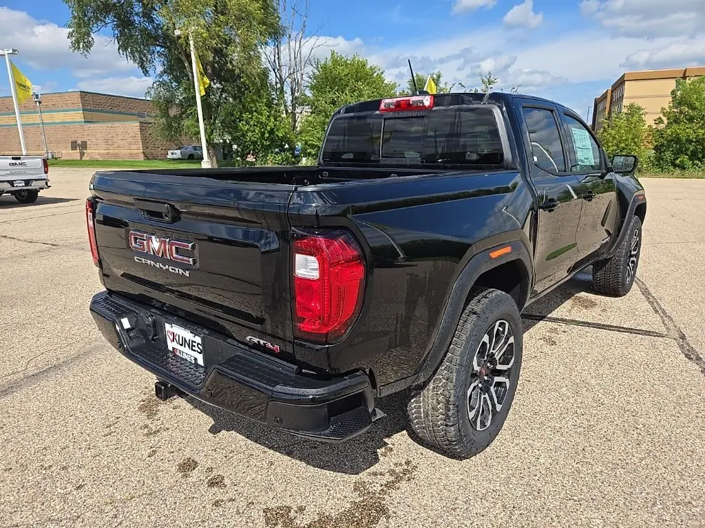 image-3