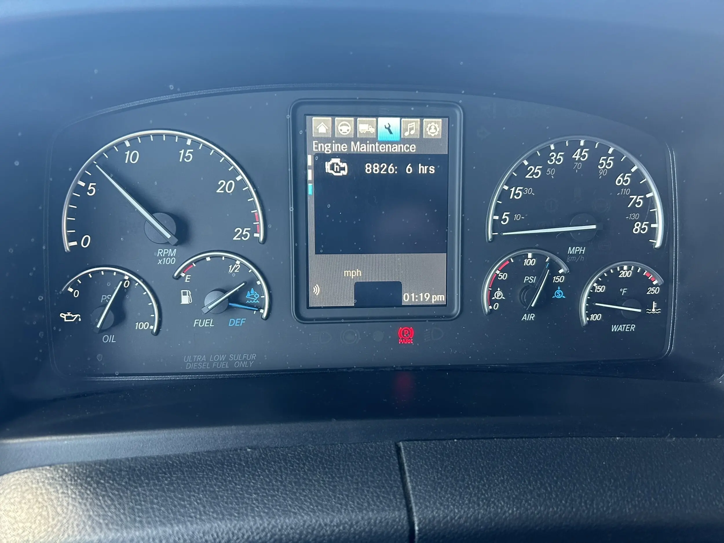 image-14