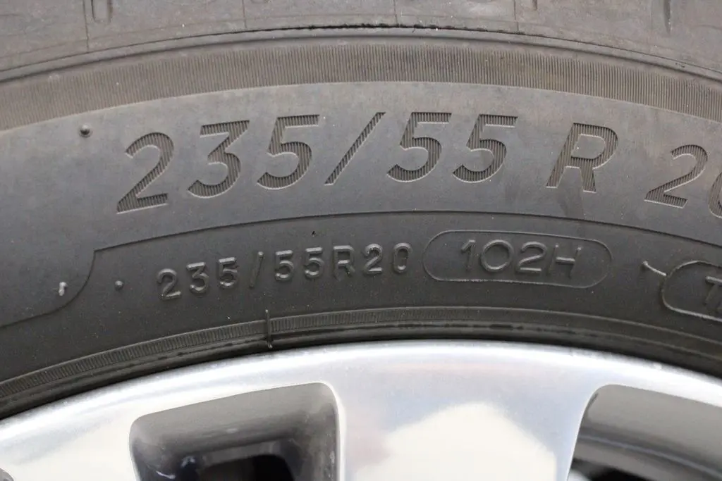 image-41