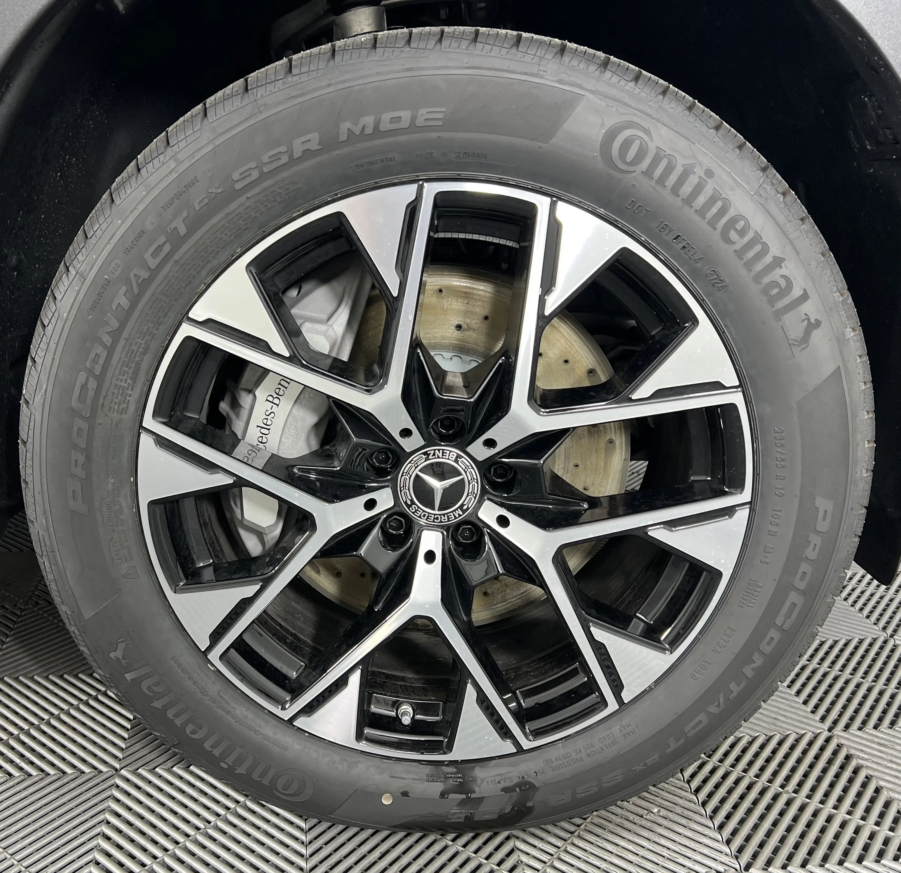 image-12