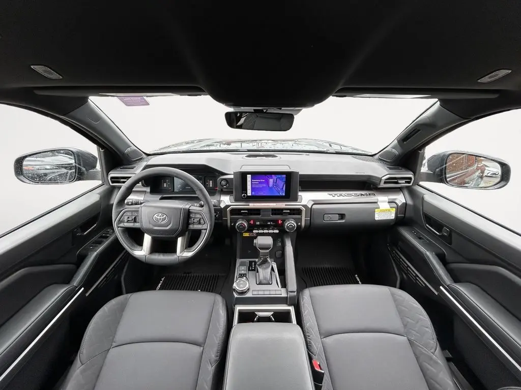 image-12