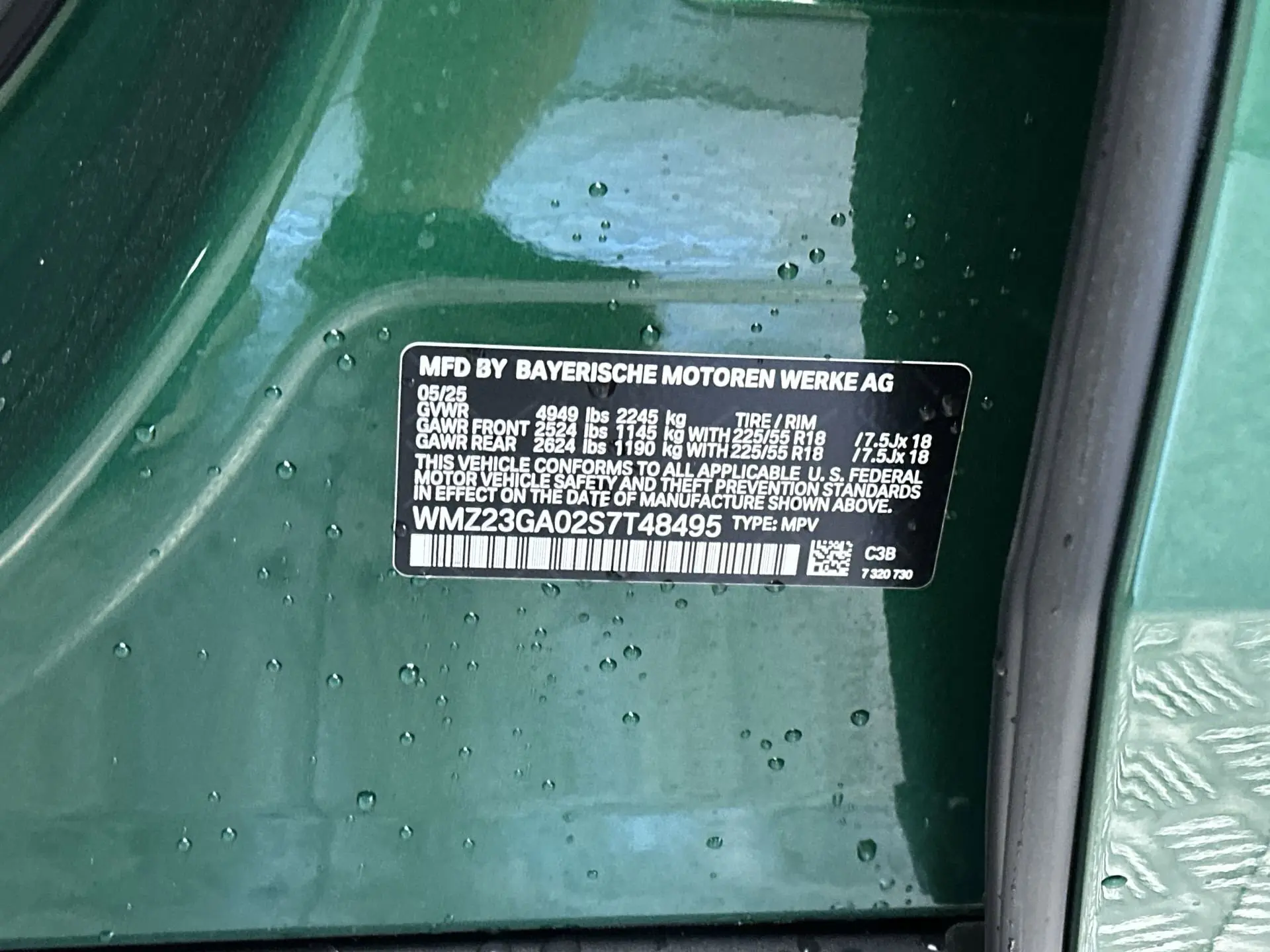 image-12