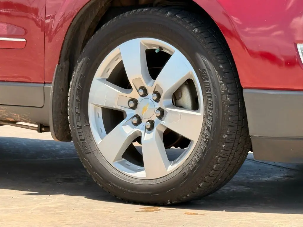 image-11