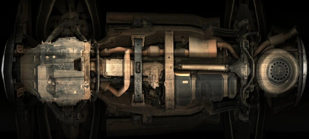 Photo 15