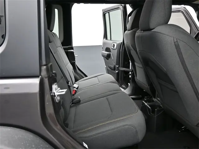 image-15