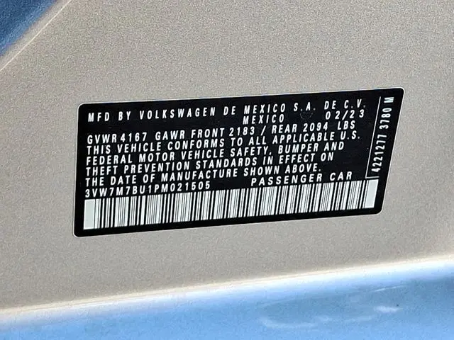 image-26