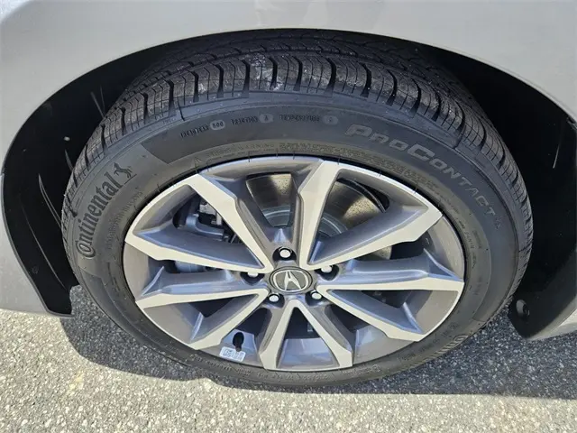 image-14
