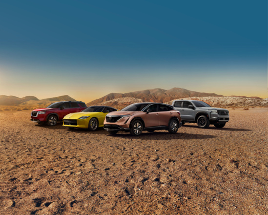 Blog Cover Image