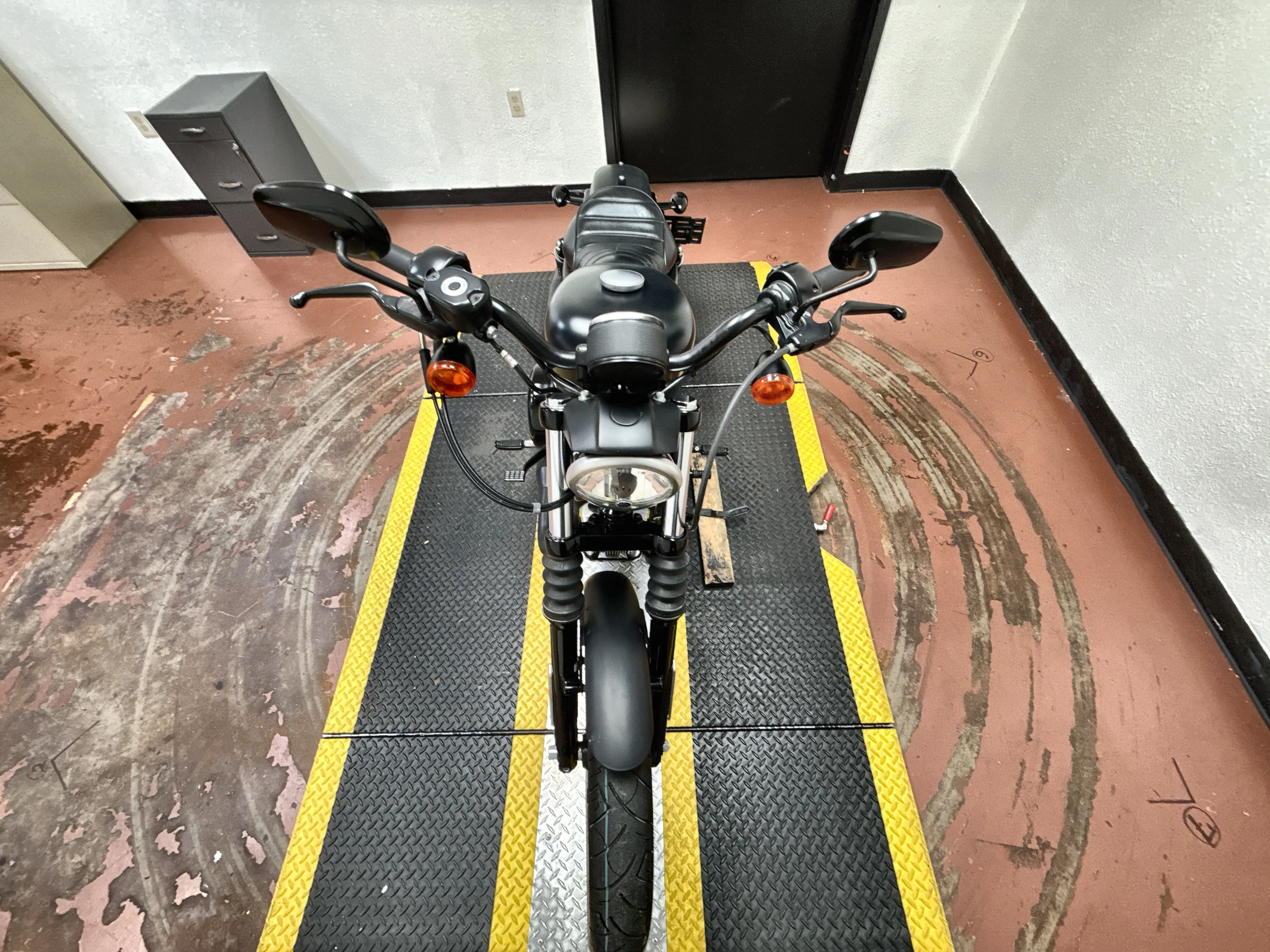 image-12