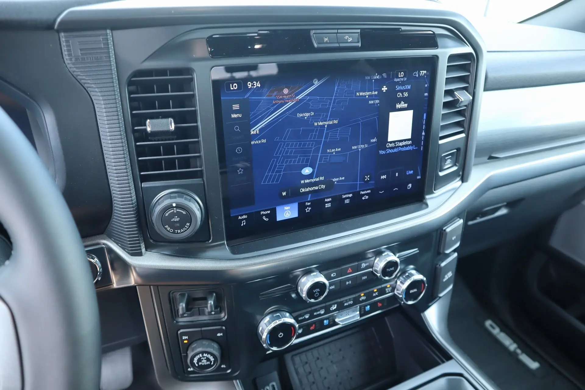 image-5