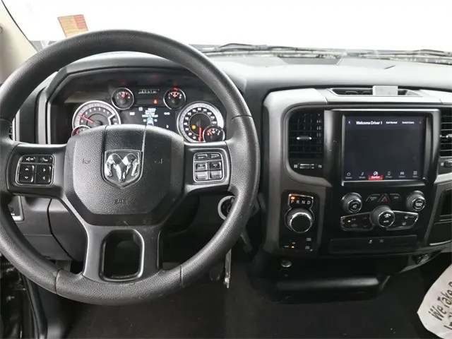 image-17