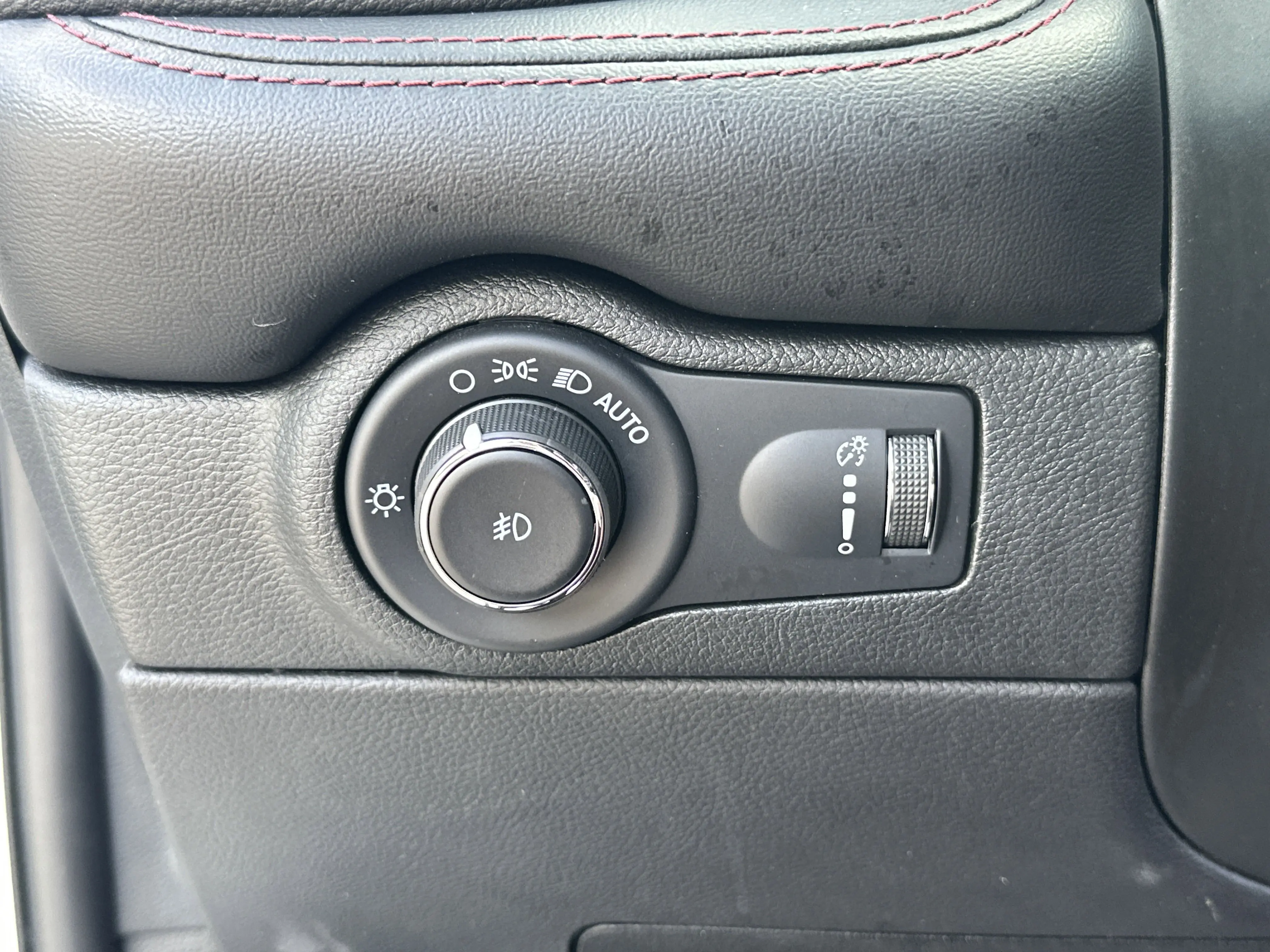 image-14