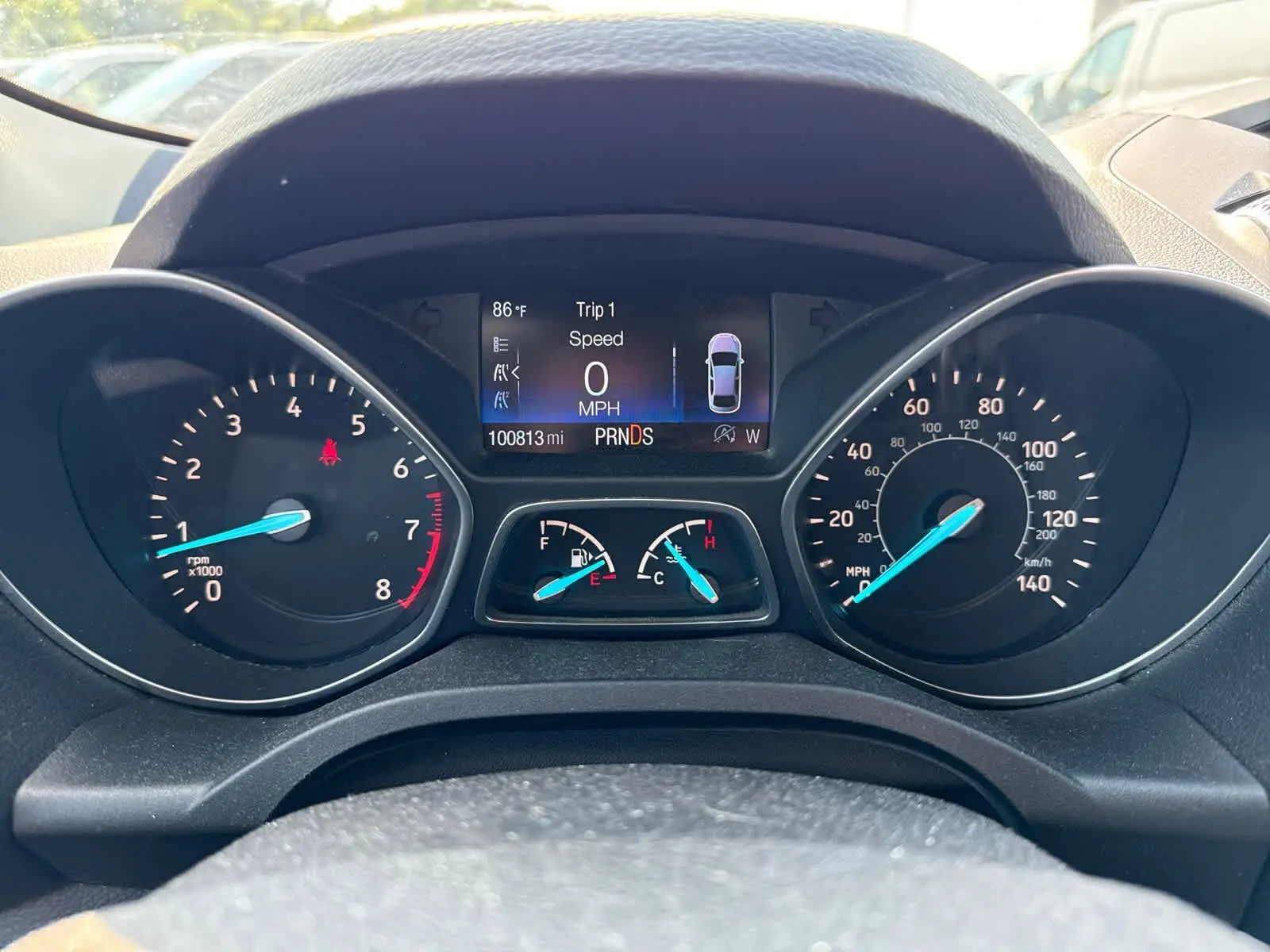 image-10