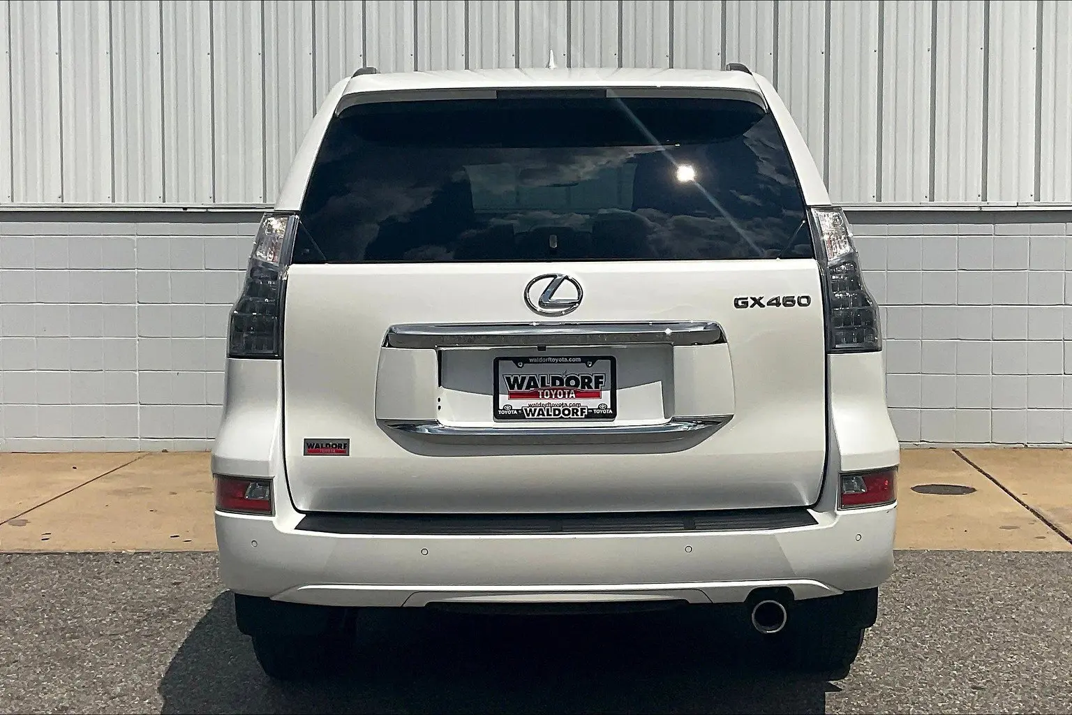 image-4