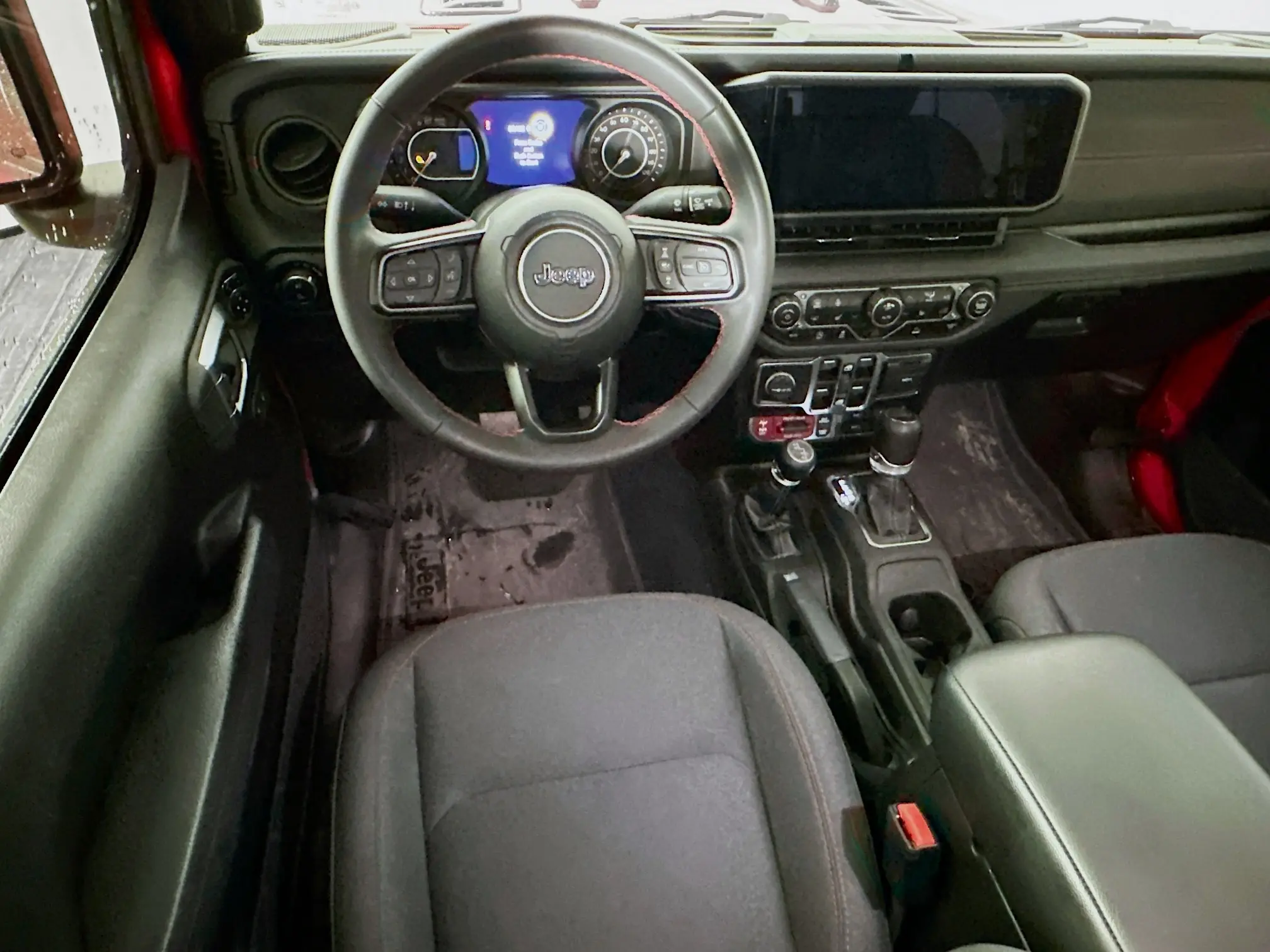 image-16