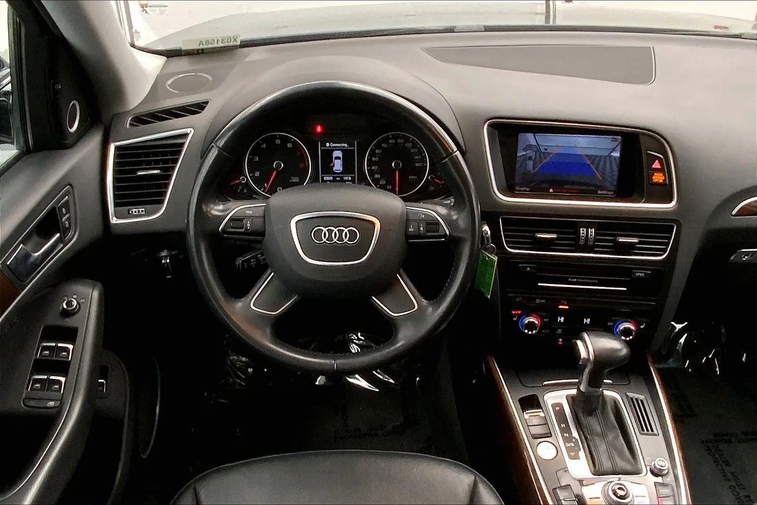 image-3