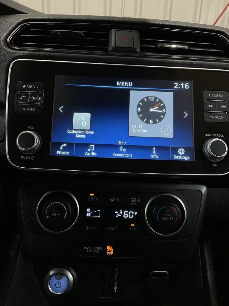 image-16