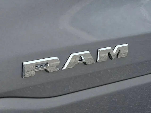 image-19