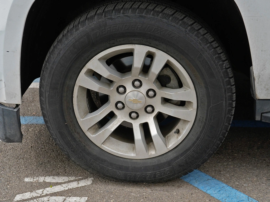 image-1