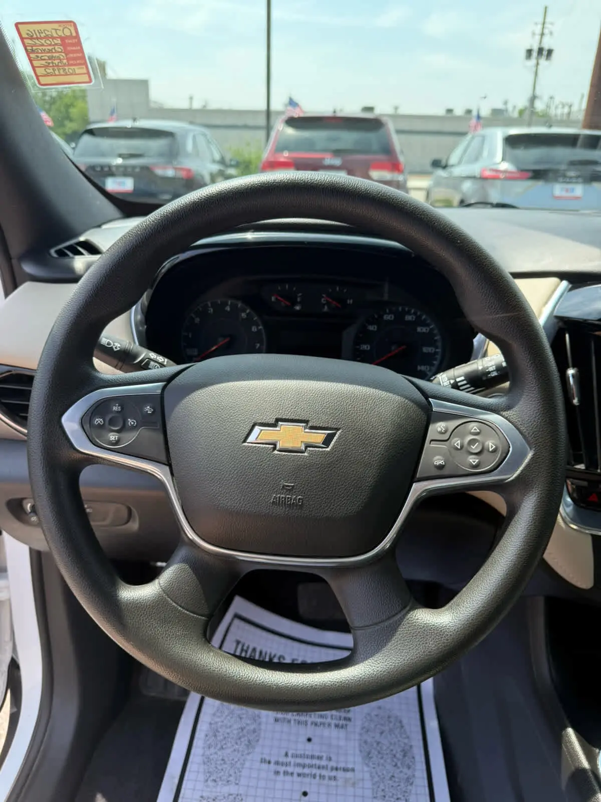 image-16