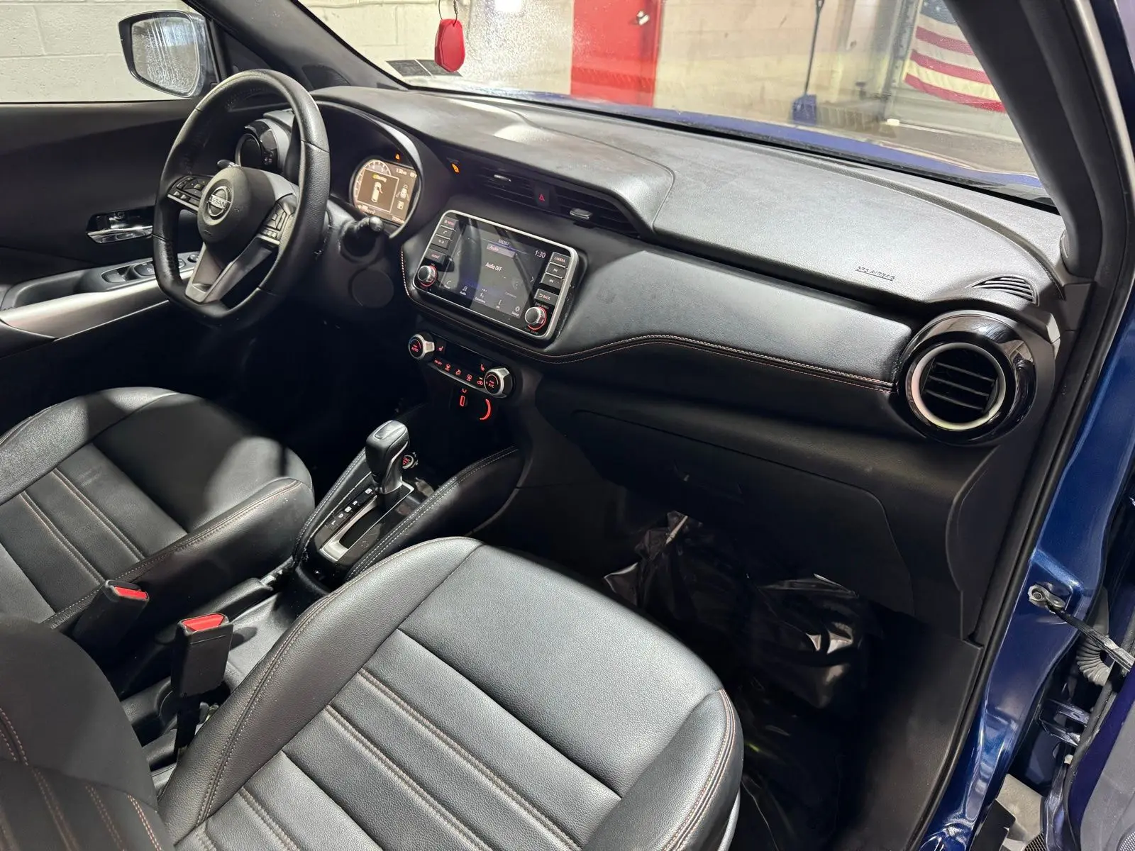 image-13