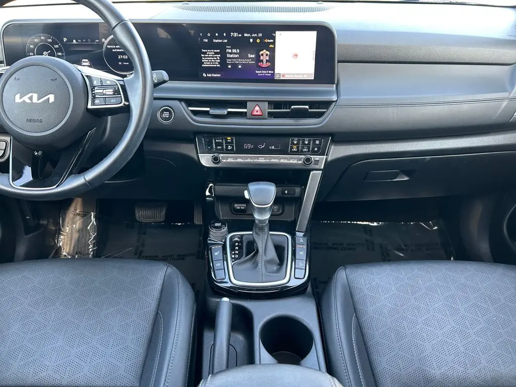 image-11
