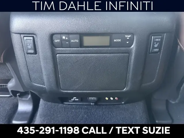 image-14
