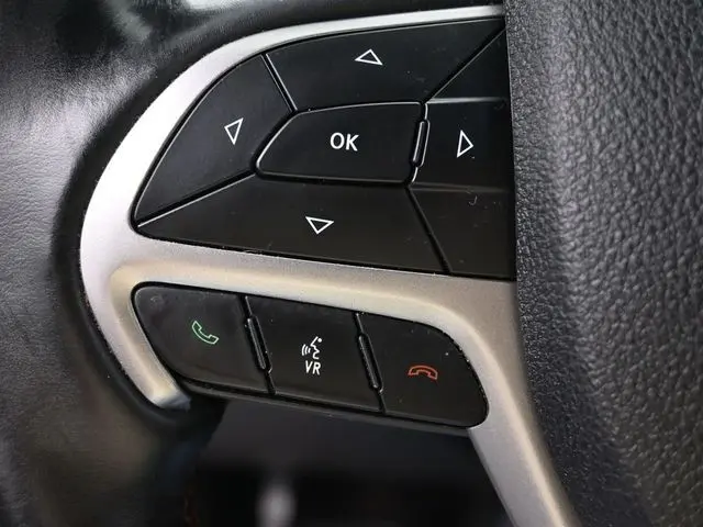 image-16