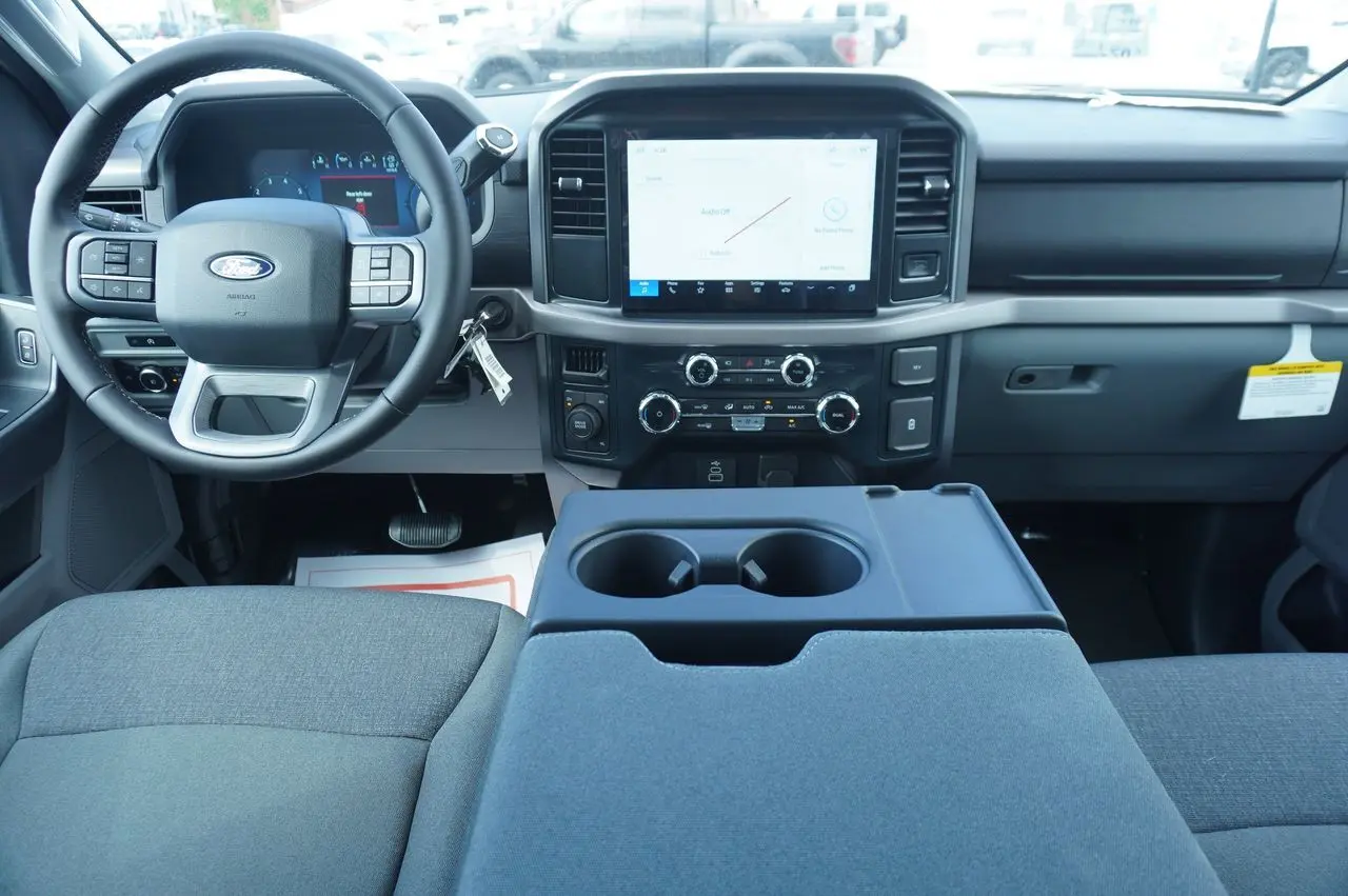 image-12