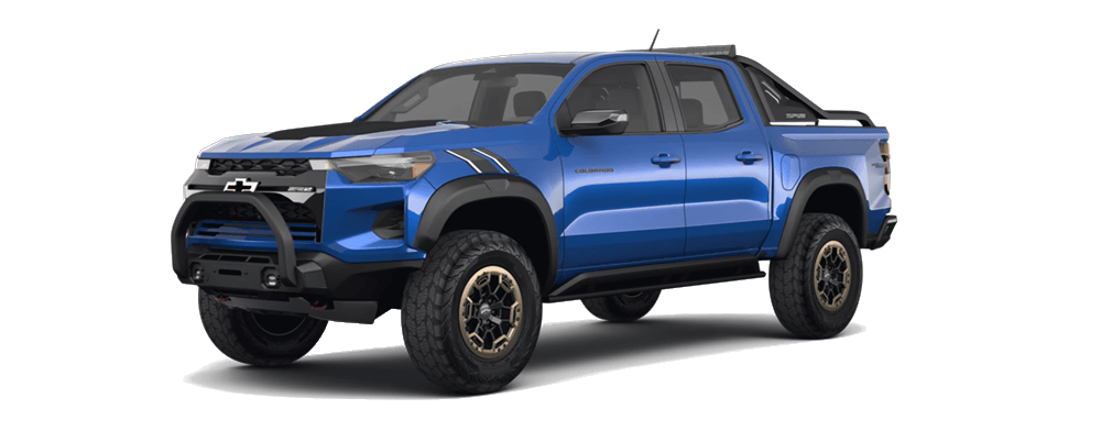 INTRO2-25-Chevy-Colorado-Comp
