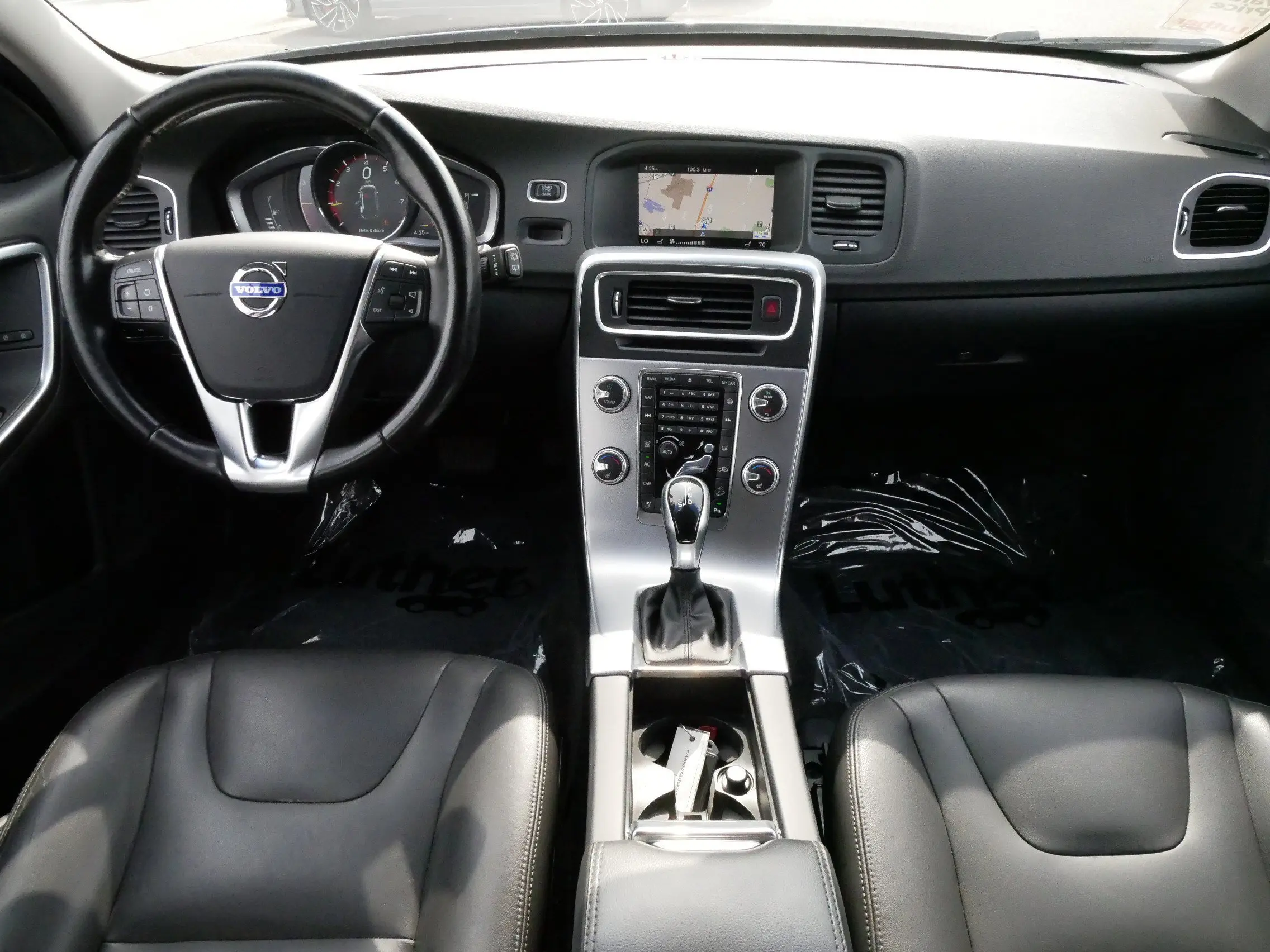 image-9