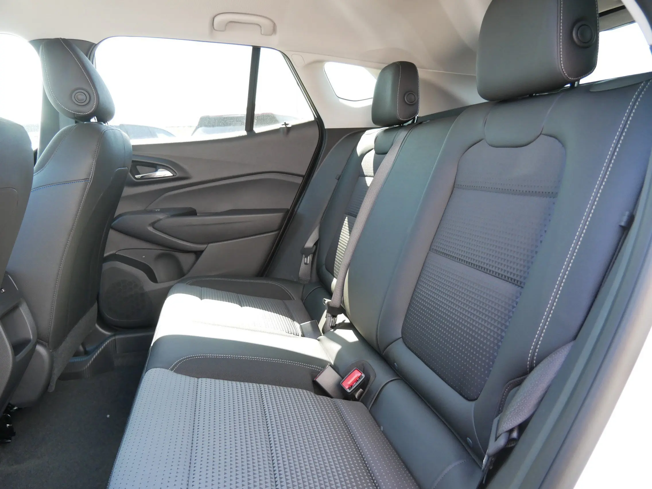 image-3