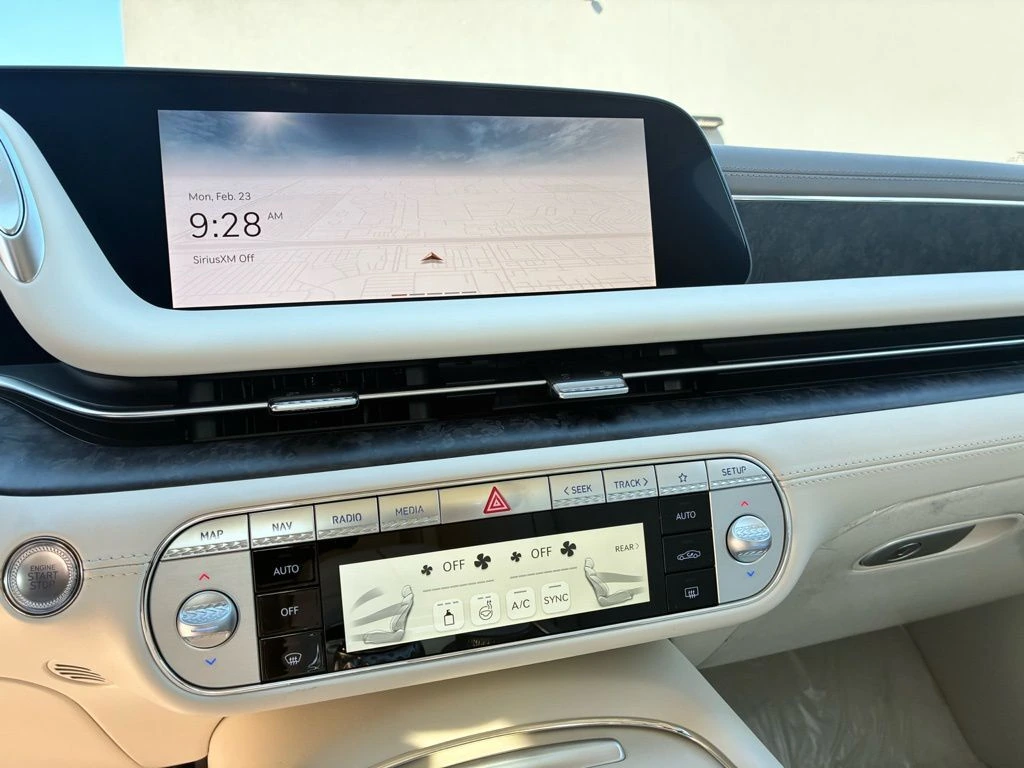 image-13