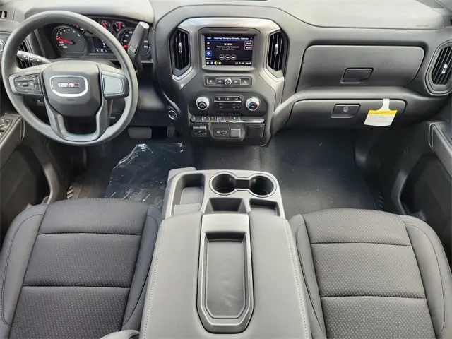 image-19