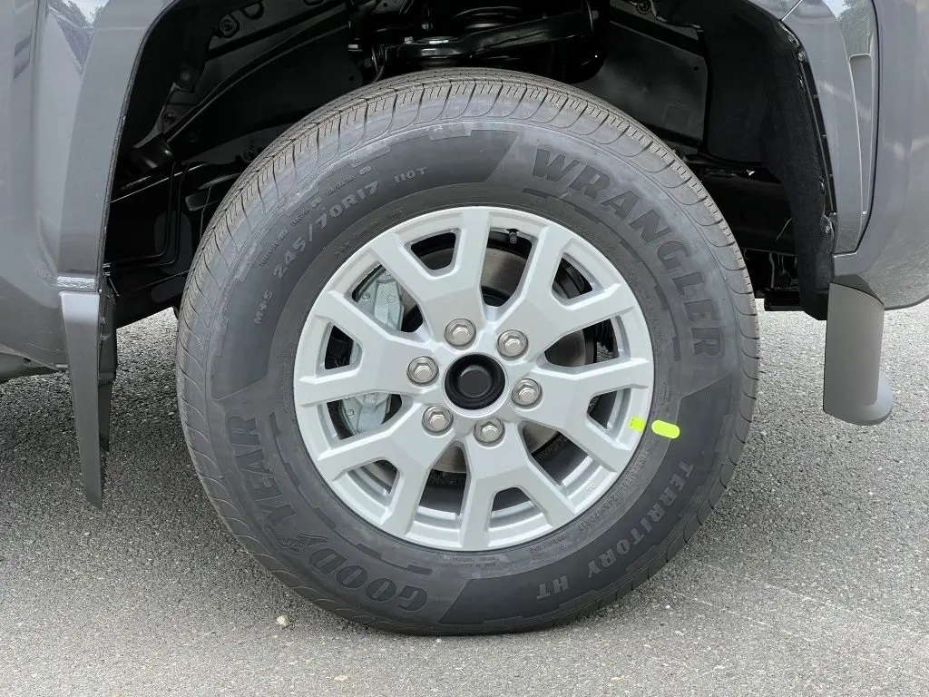 image-6