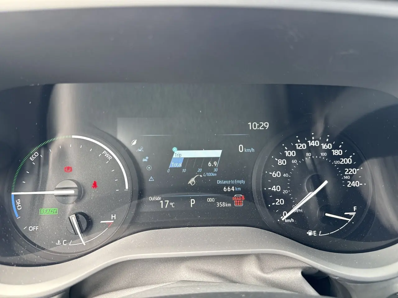 image-14