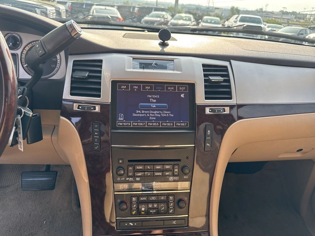 image-13