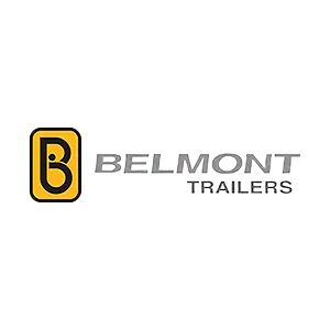 Belmont Trailers