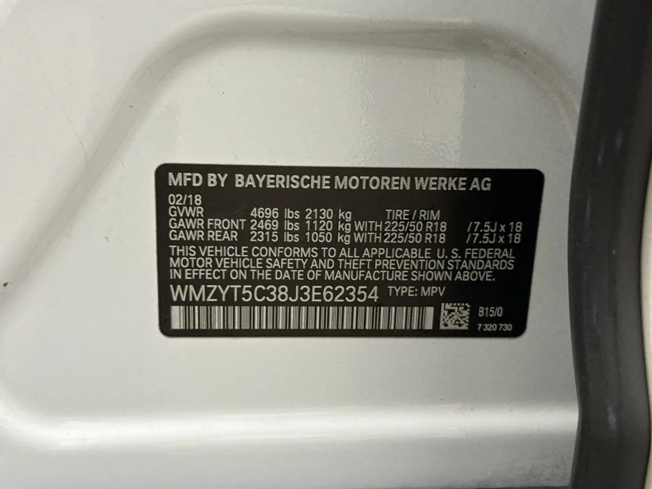 image-19