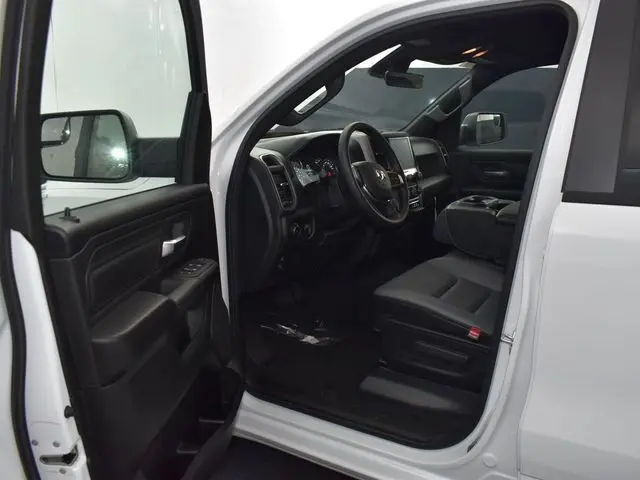 image-10