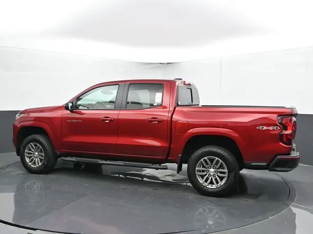 image-5