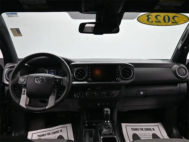 image-19