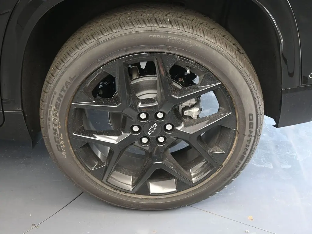 image-11