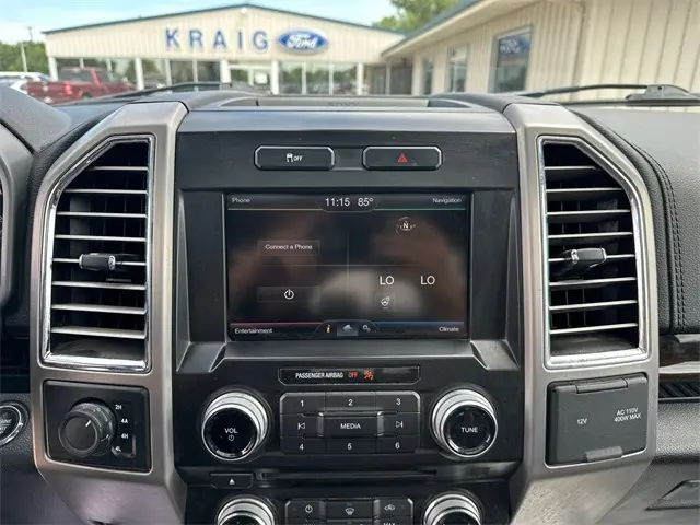image-16