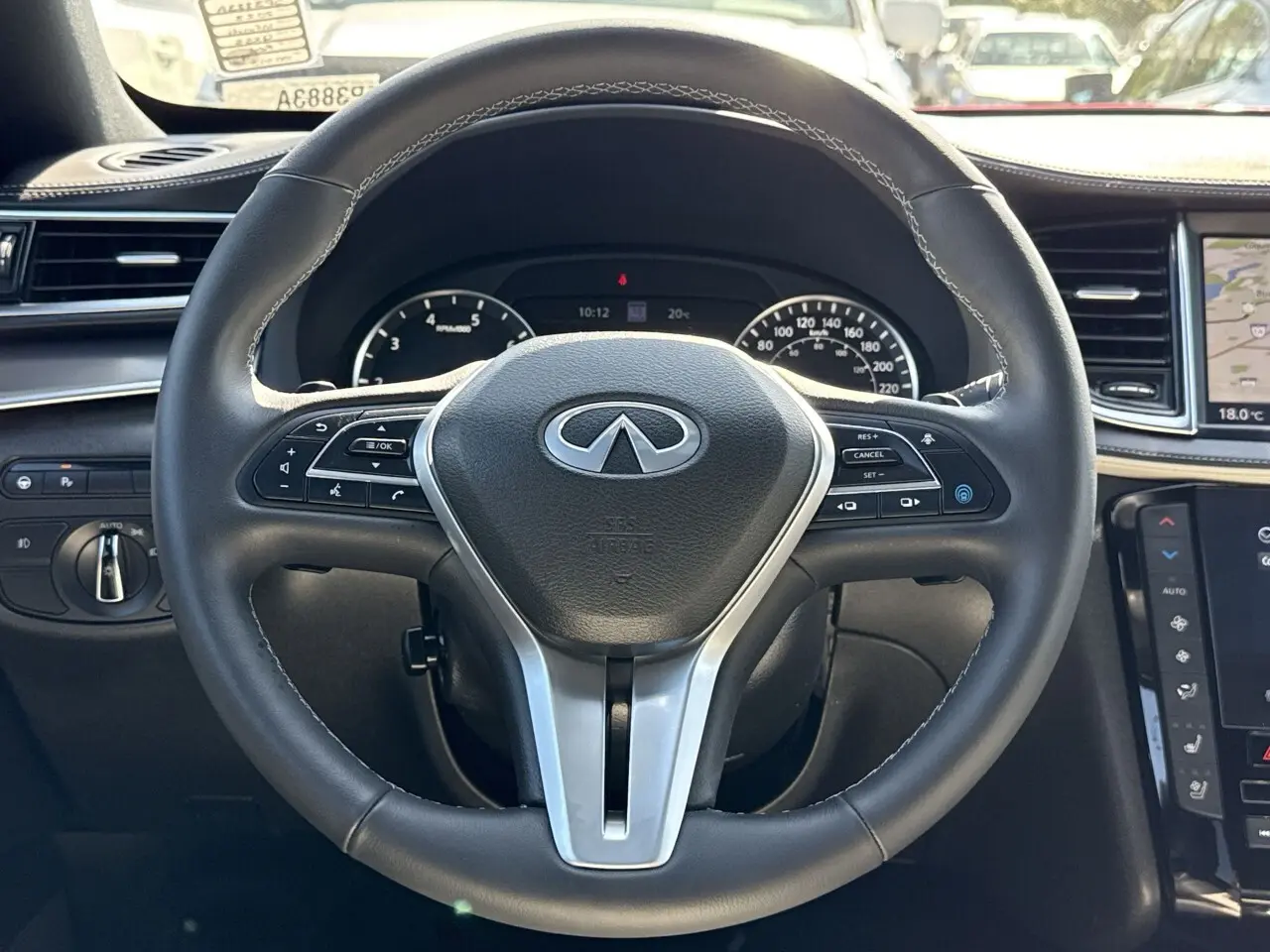image-13